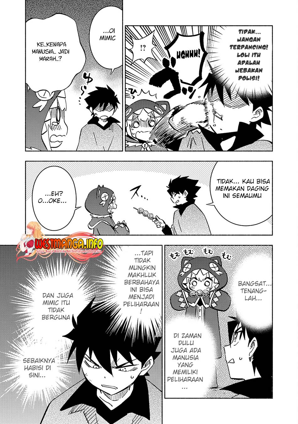 Halaman 16