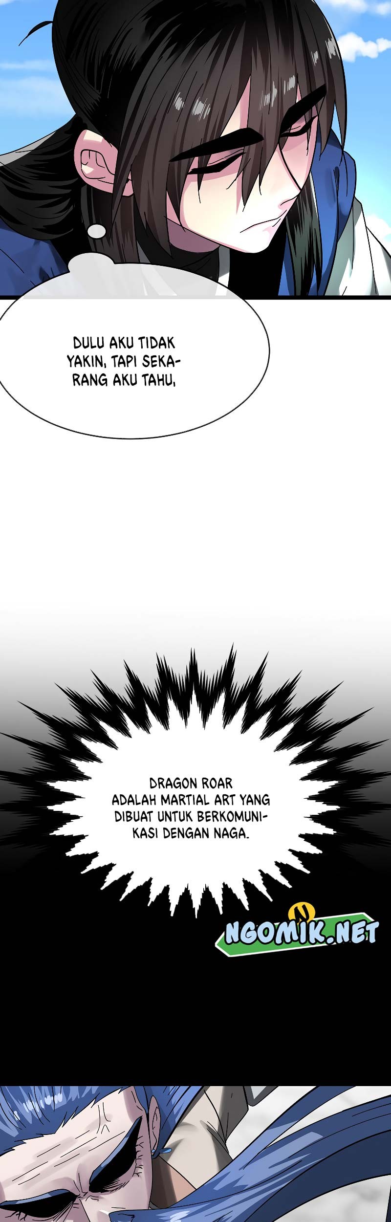 Halaman 35