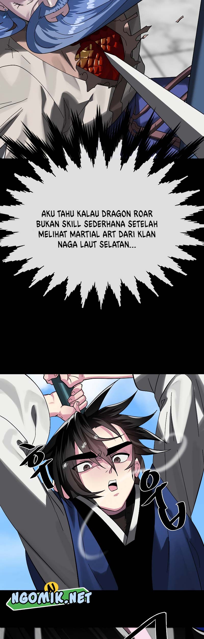 Halaman 36