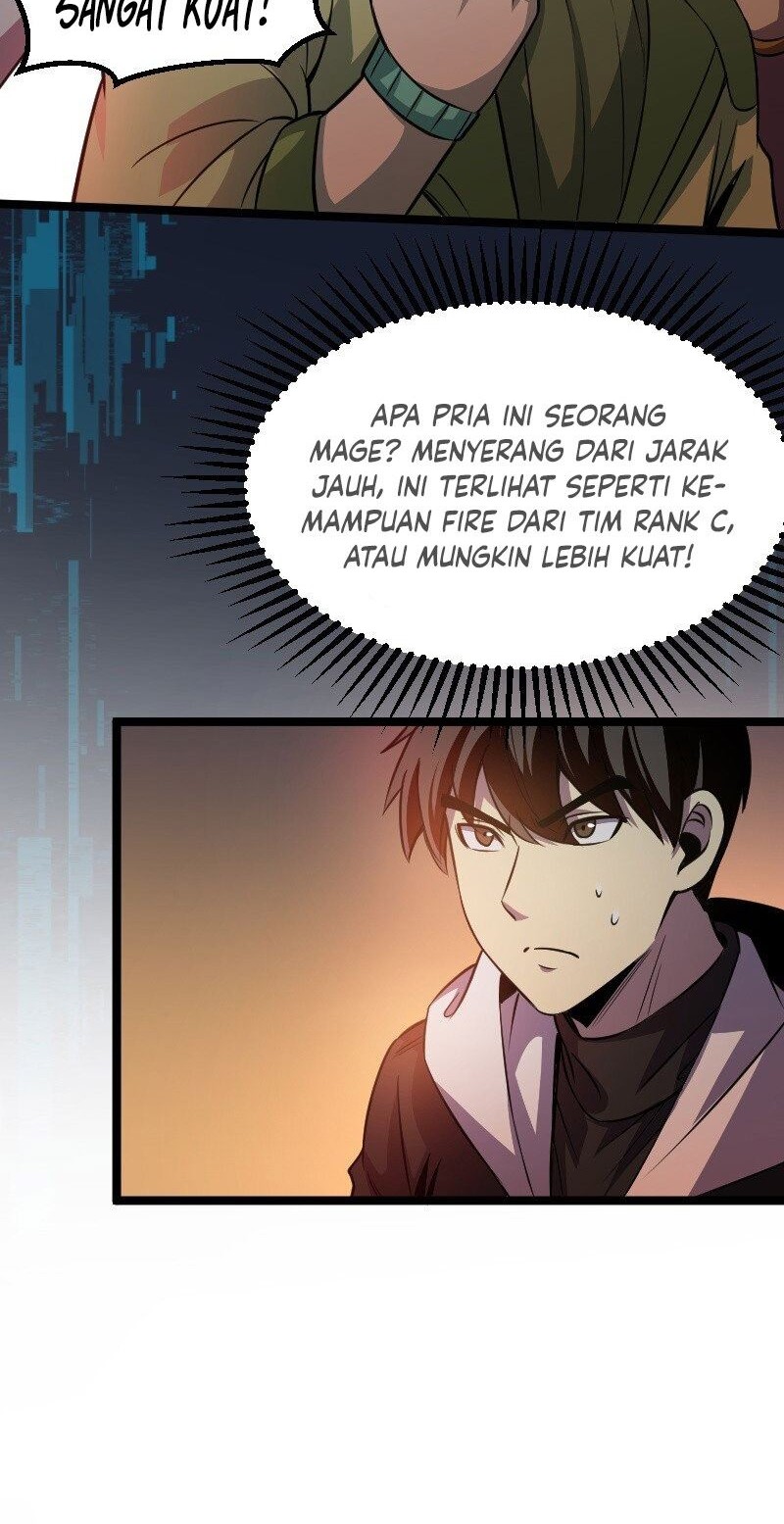 Halaman 22