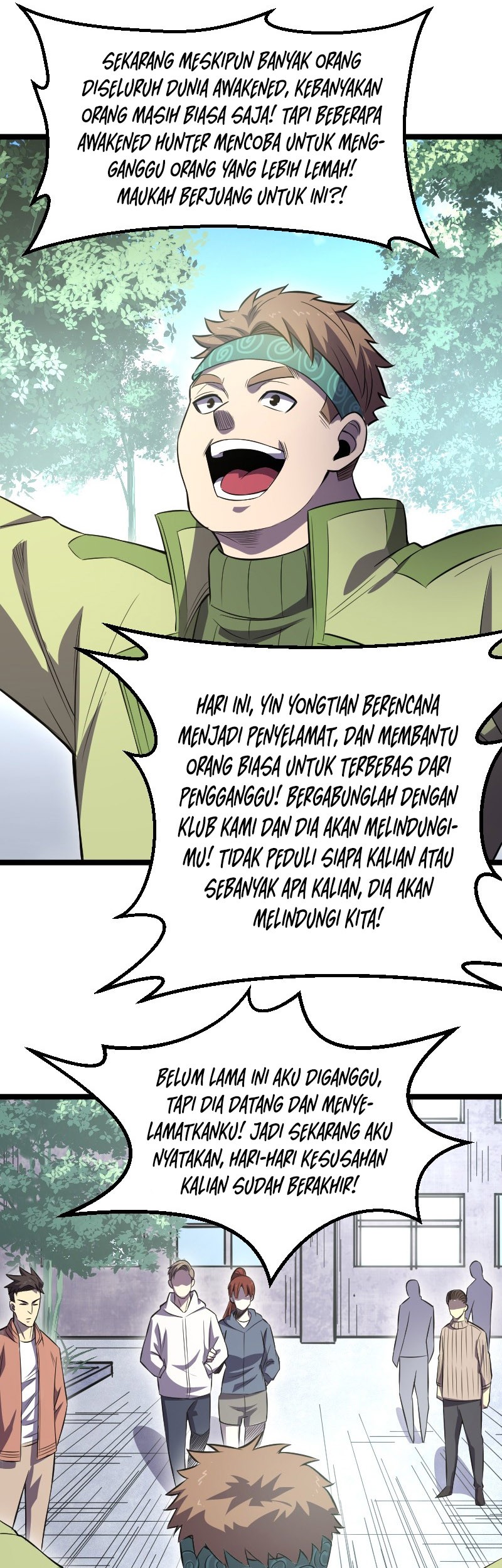 Halaman 22