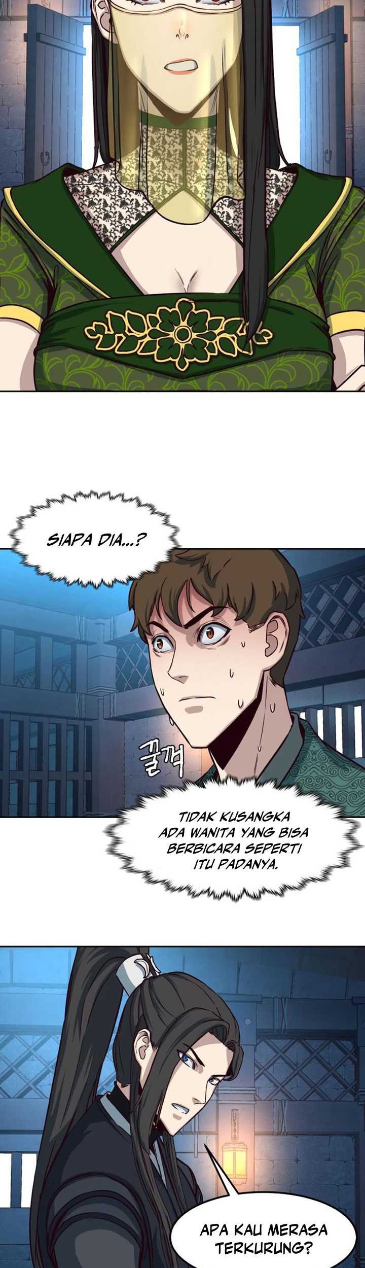 Halaman 36