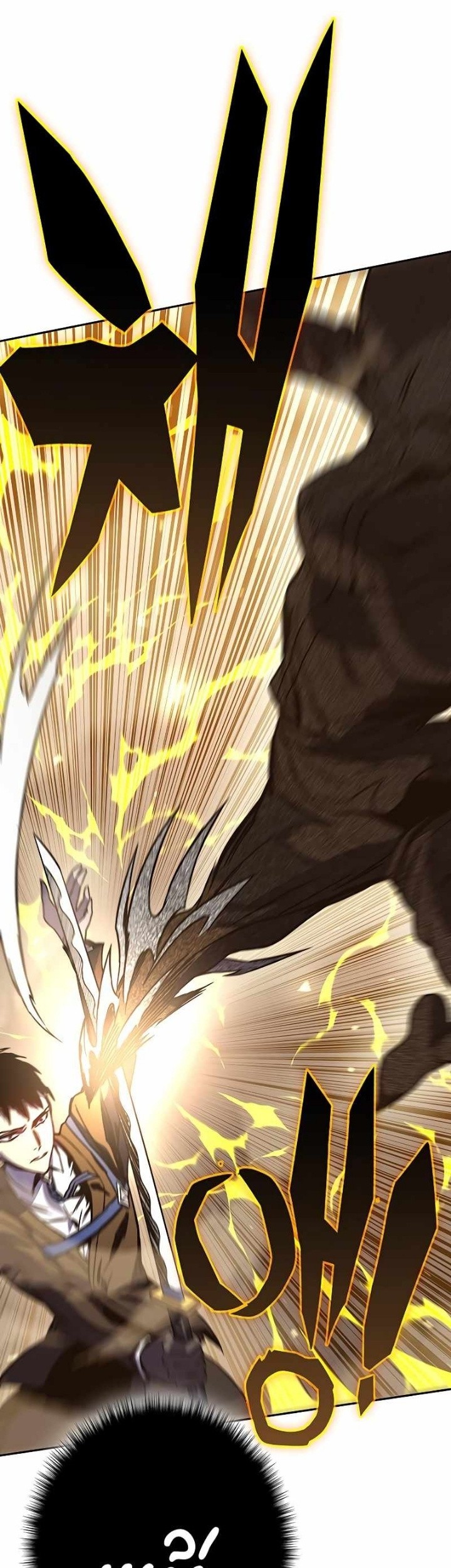 X Ash Chapter 59 halaman 37