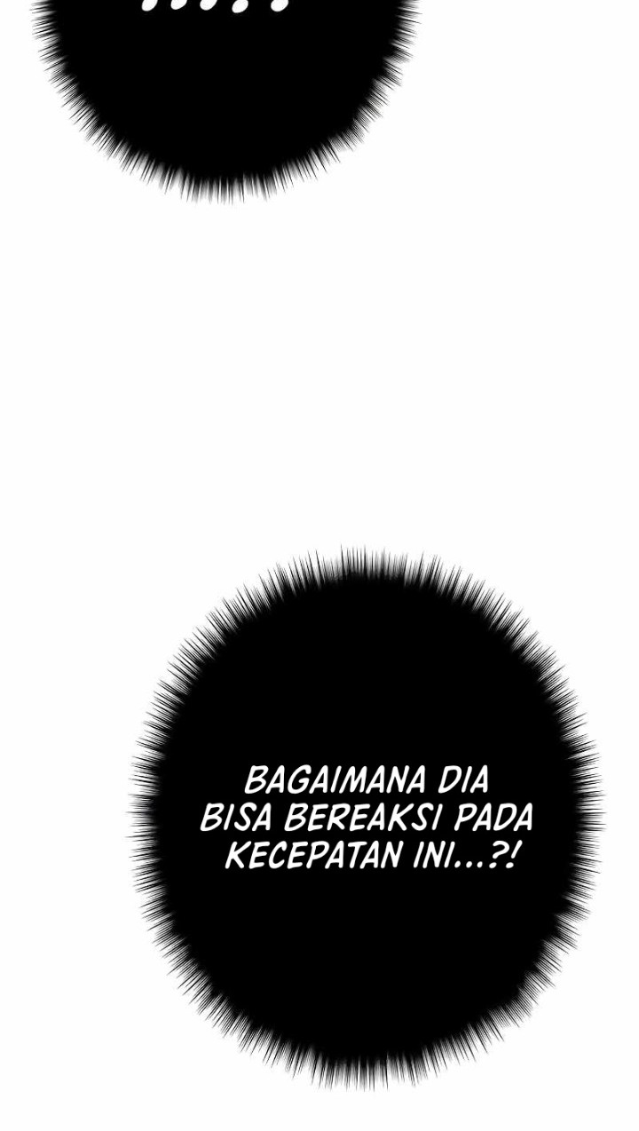 X Ash Chapter 59 halaman 38