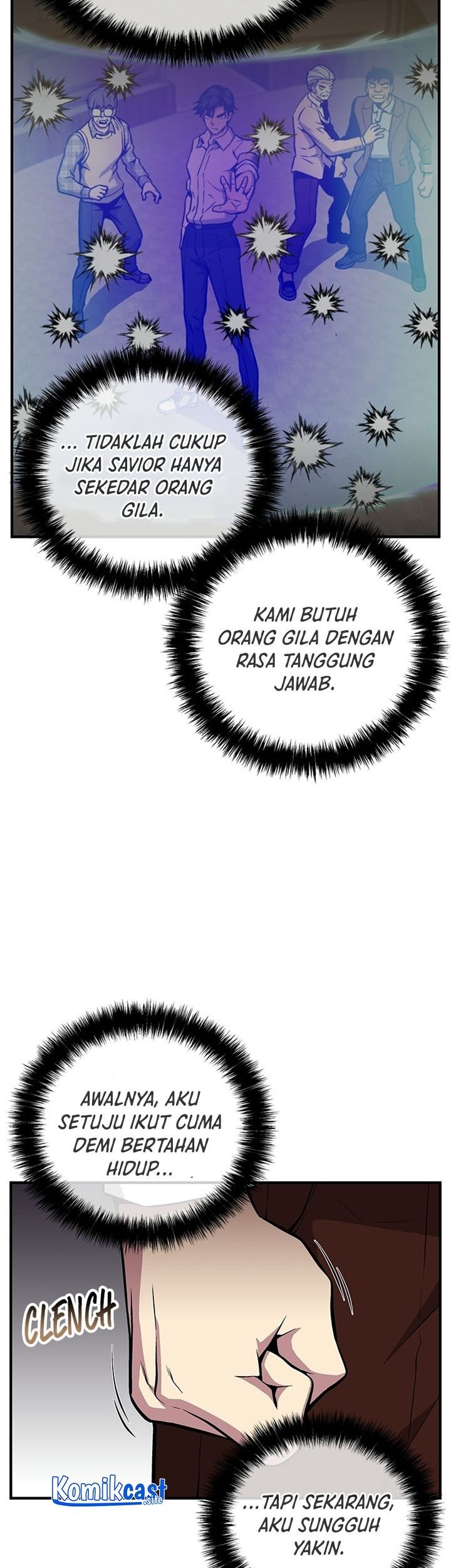 Halaman 34