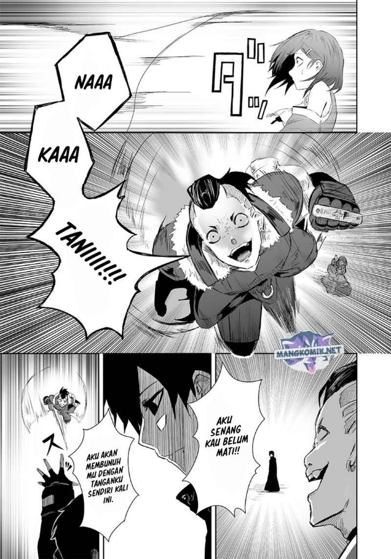 Halaman 11
