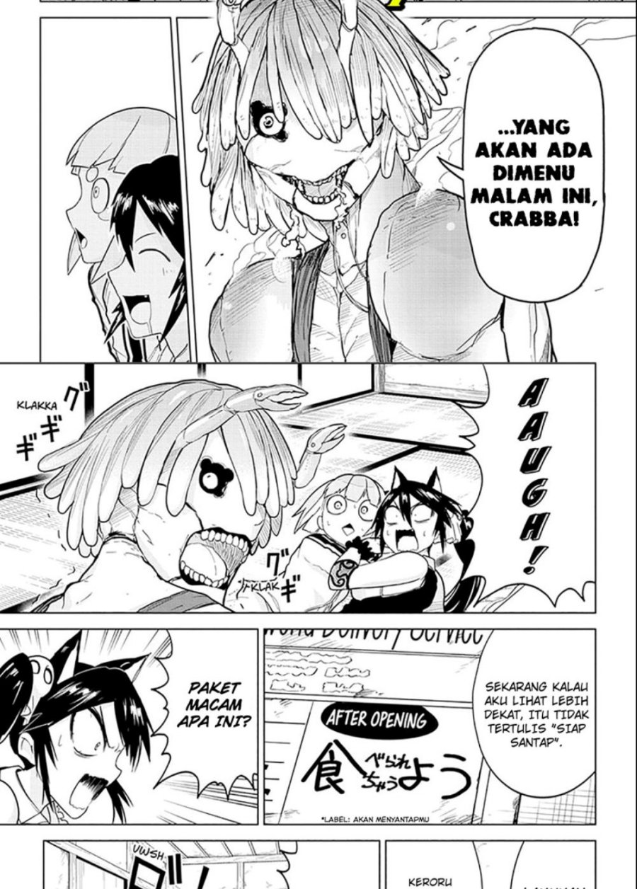 Halaman 12
