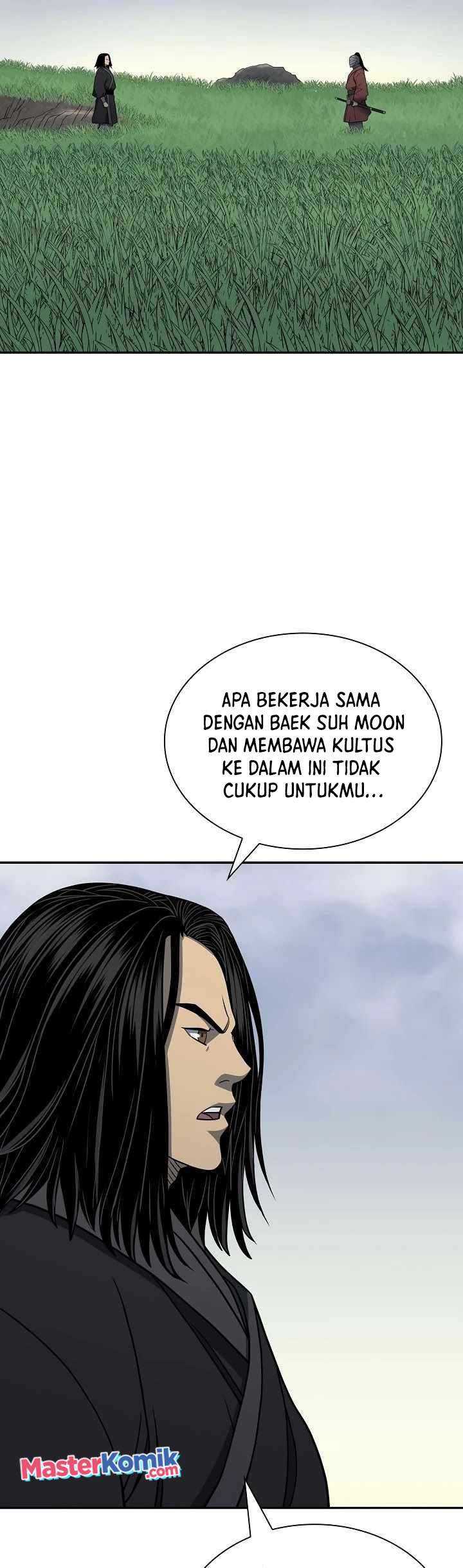 Halaman 53