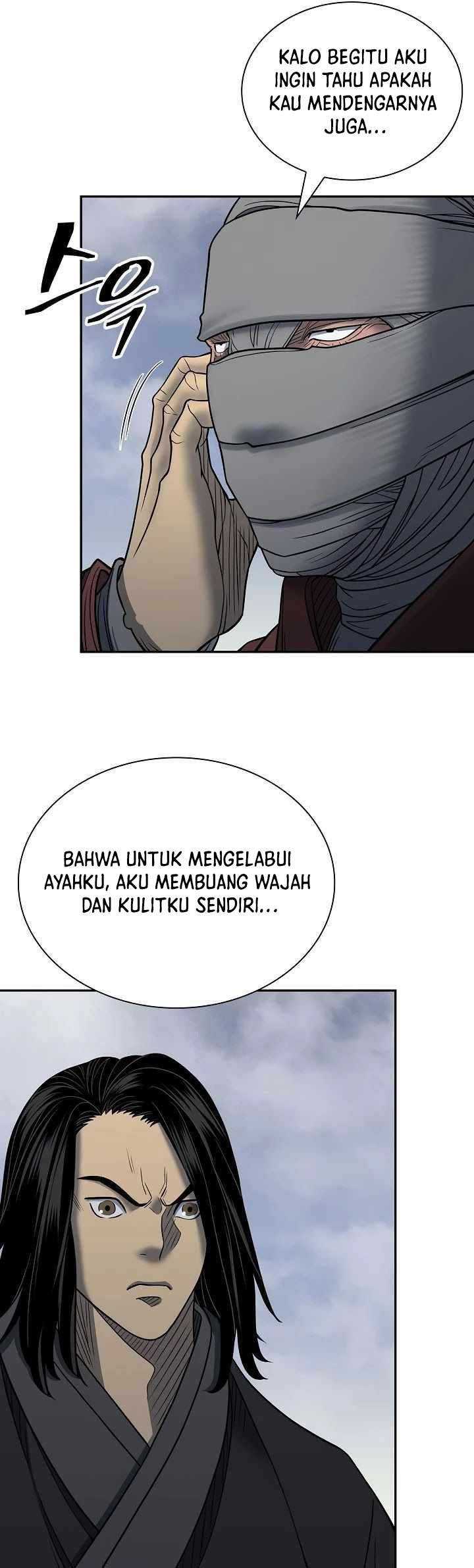 Halaman 55