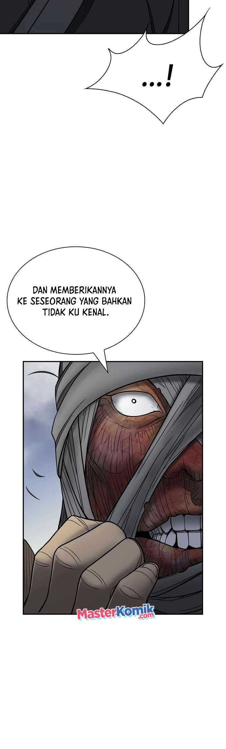 Halaman 56