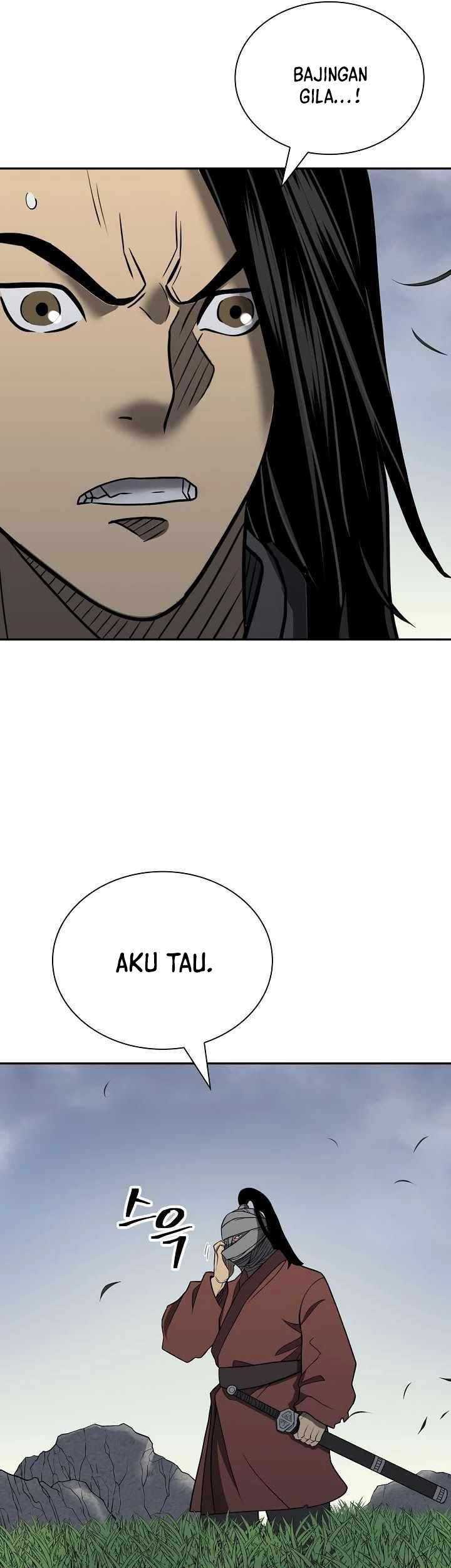 Halaman 57
