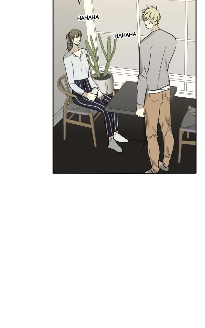 [C]LOSER Chapter 29 Gambar 40