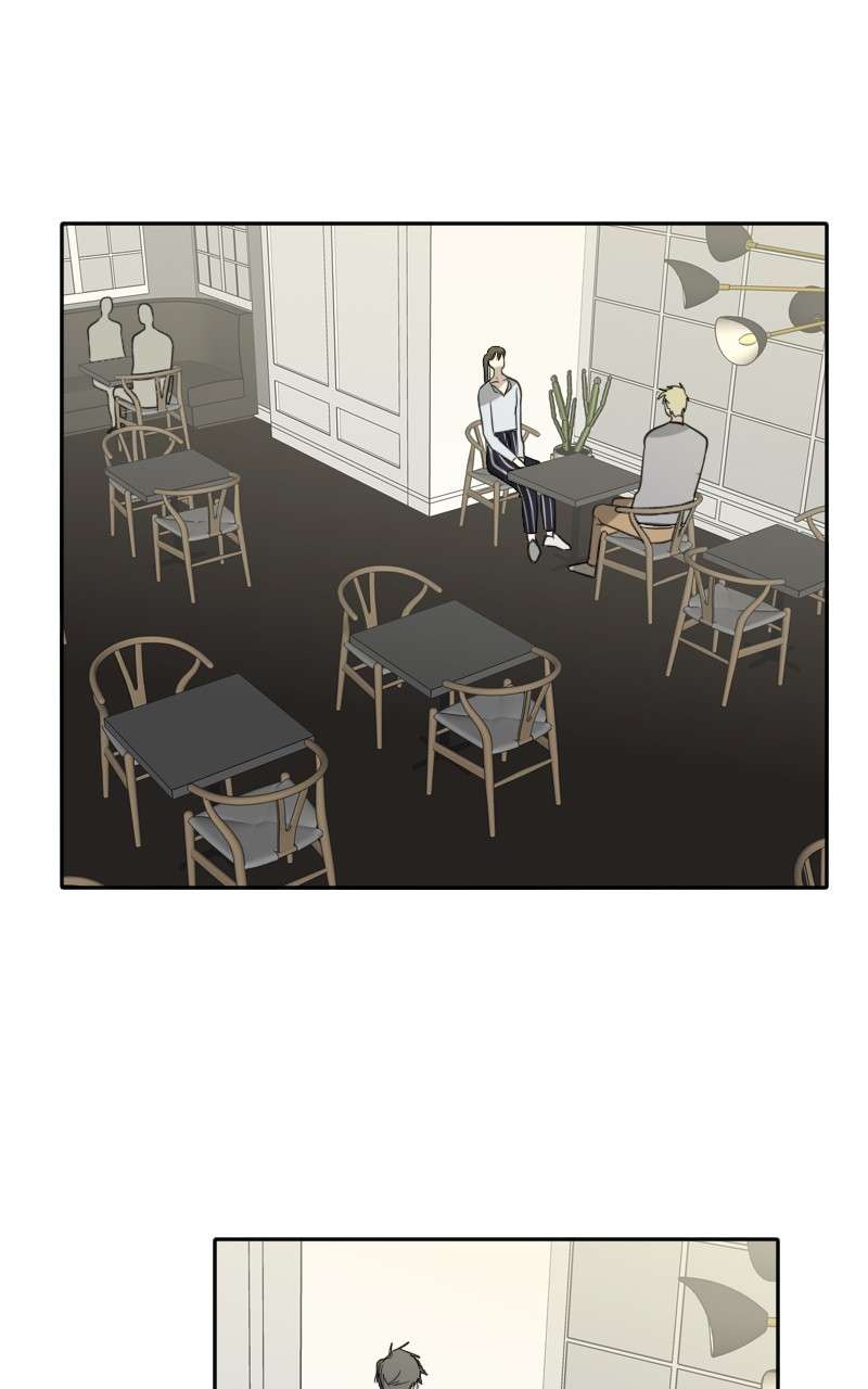 [C]LOSER Chapter 29 Gambar 41