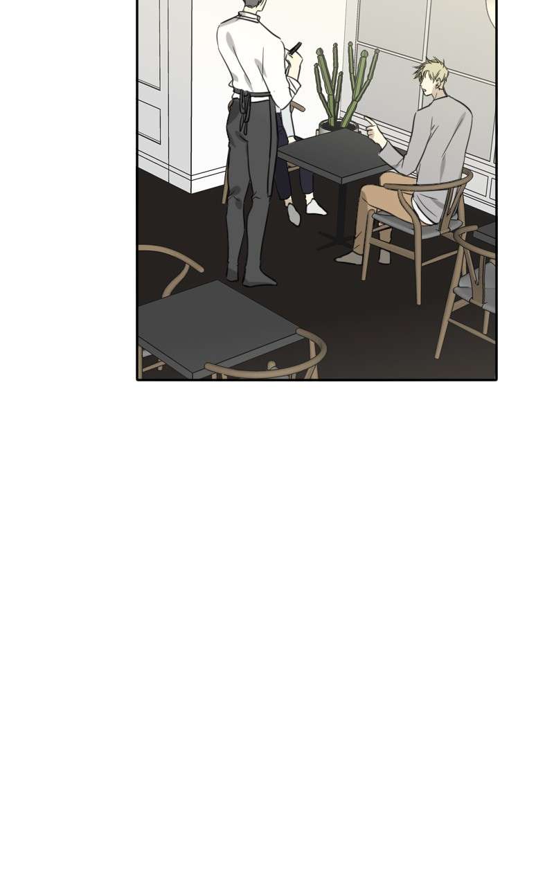 [C]LOSER Chapter 29 Gambar 42
