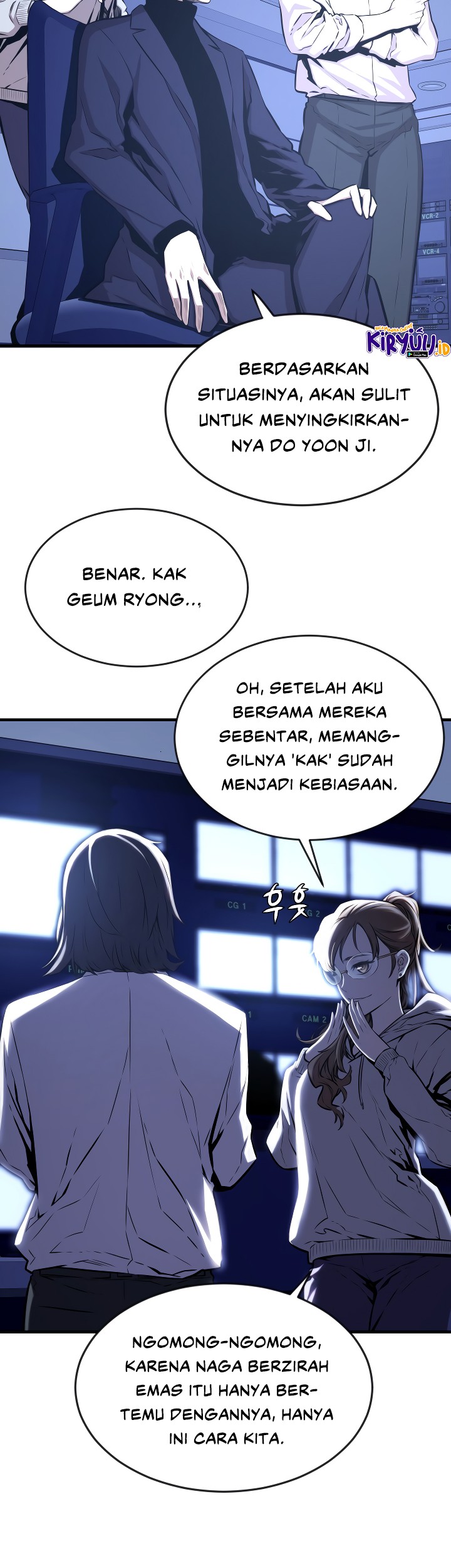 Halaman 23