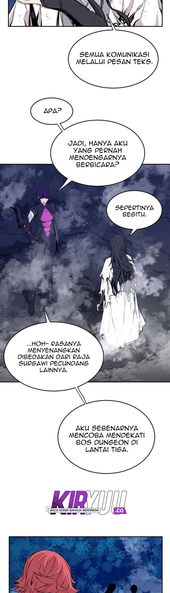 Halaman 22