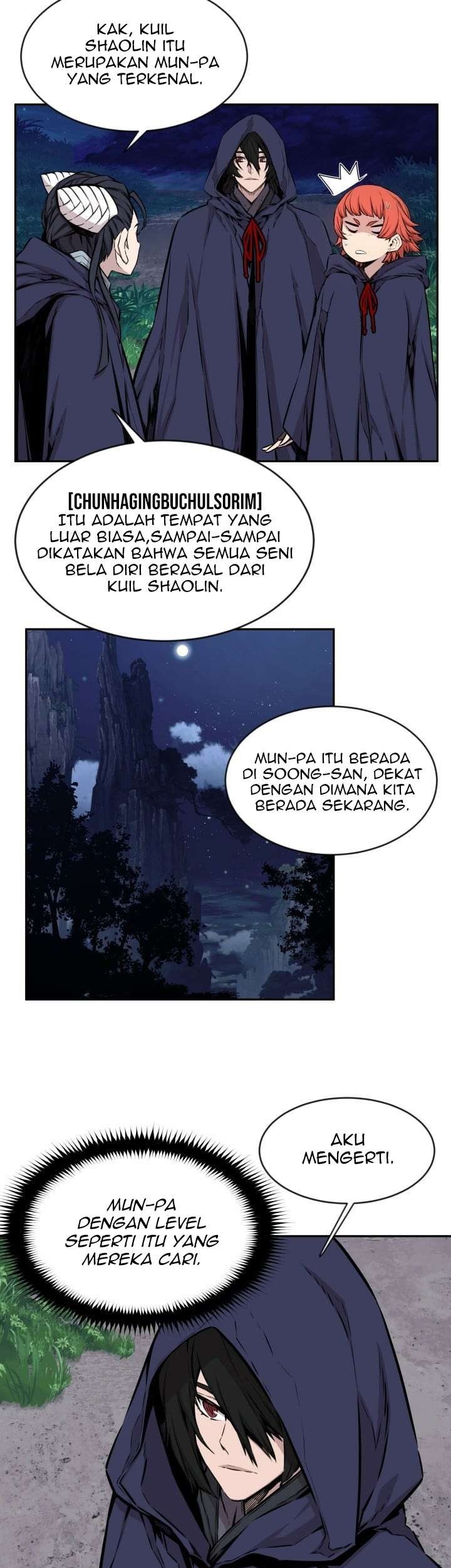 Halaman 25