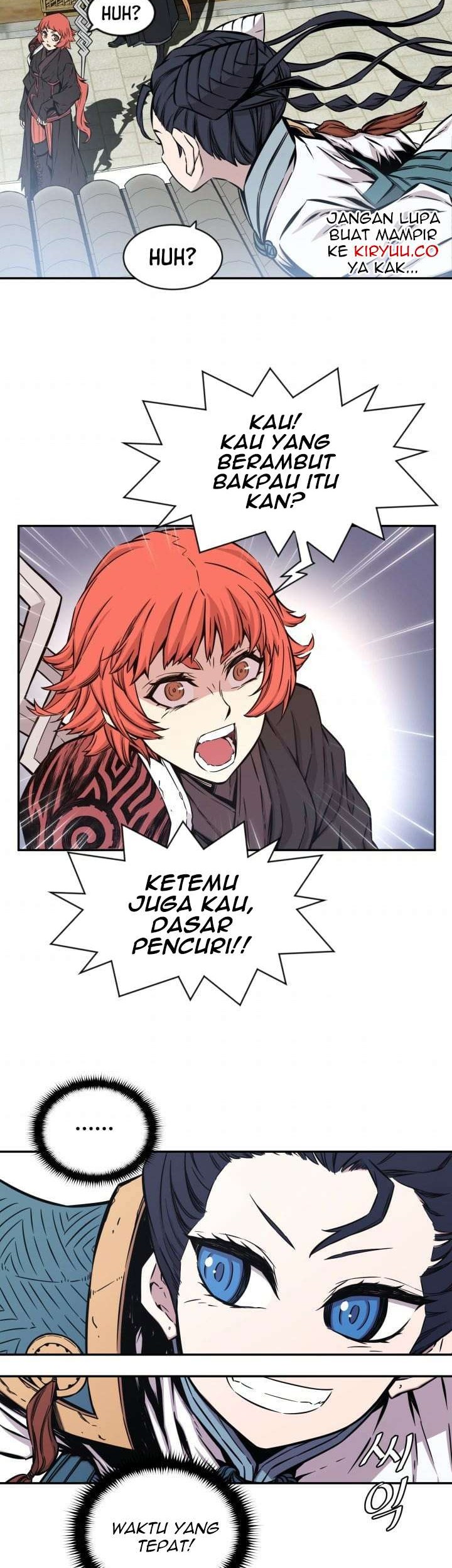 Halaman 18