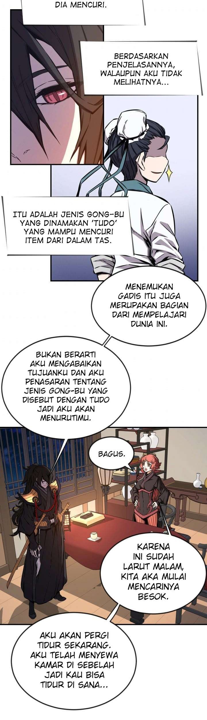 Halaman 20