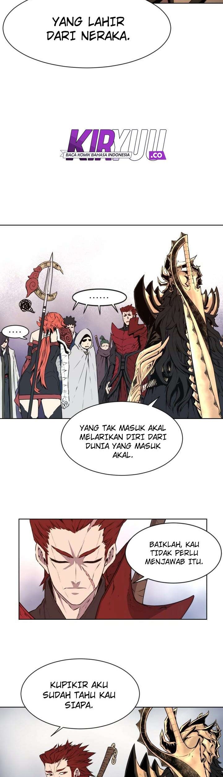 Halaman 20
