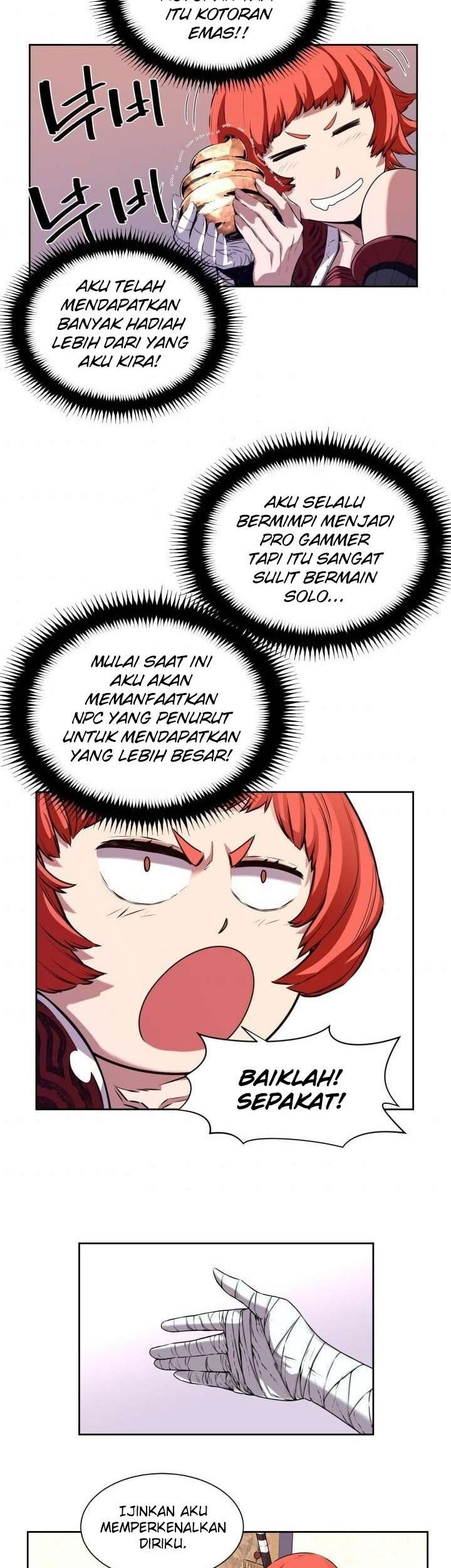 Halaman 17