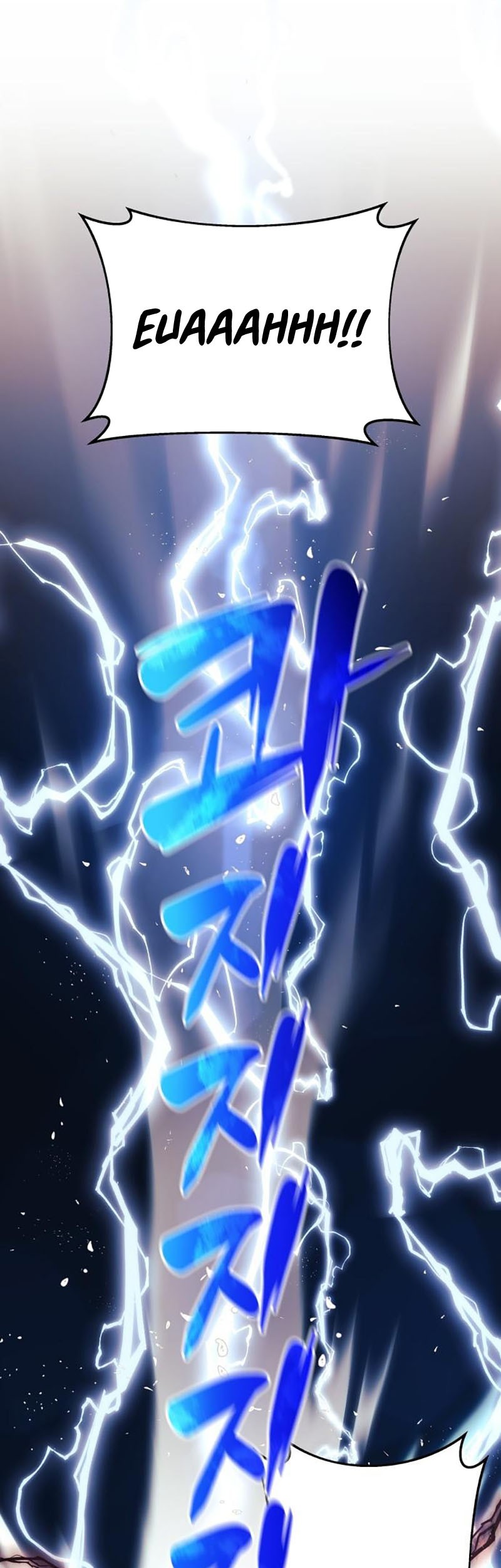 I’ll be Taking a Break for Personal Reasons Chapter 28 Gambar 34