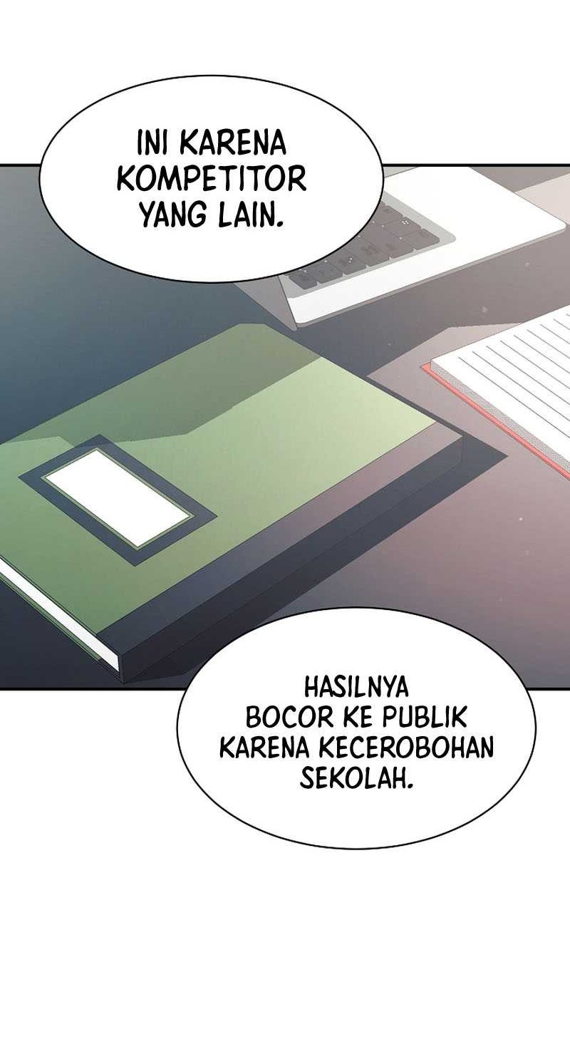 My Daughter Is a Dragon! Chapter 36 Gambar 25