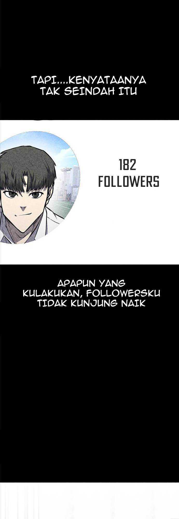 Hectopascals Chapter 22 halaman 40