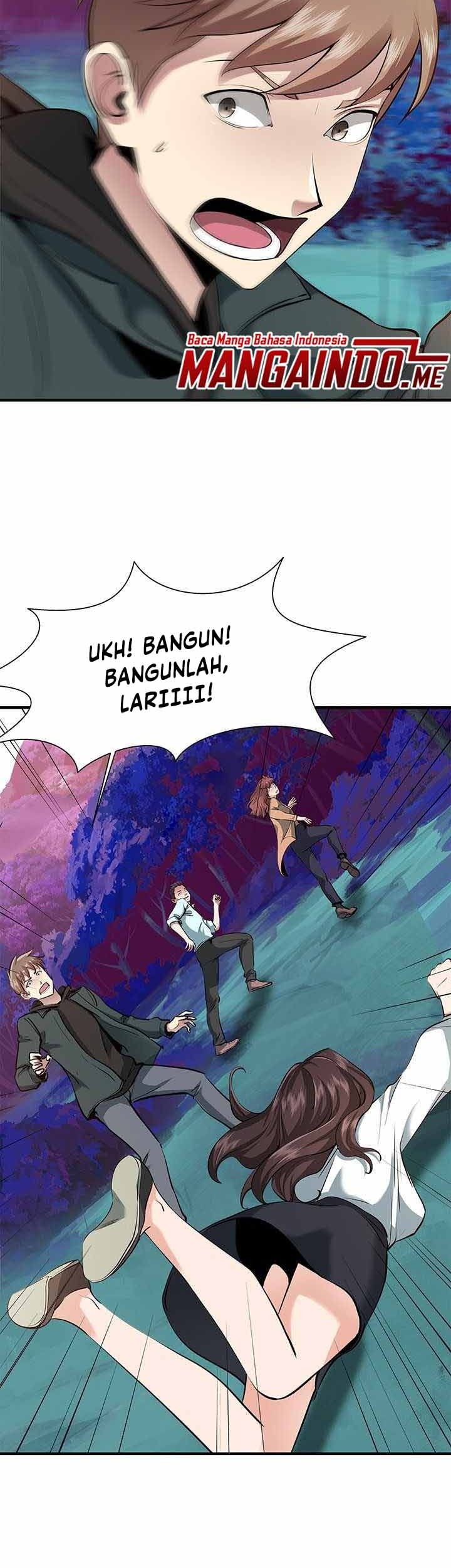 Halaman 36