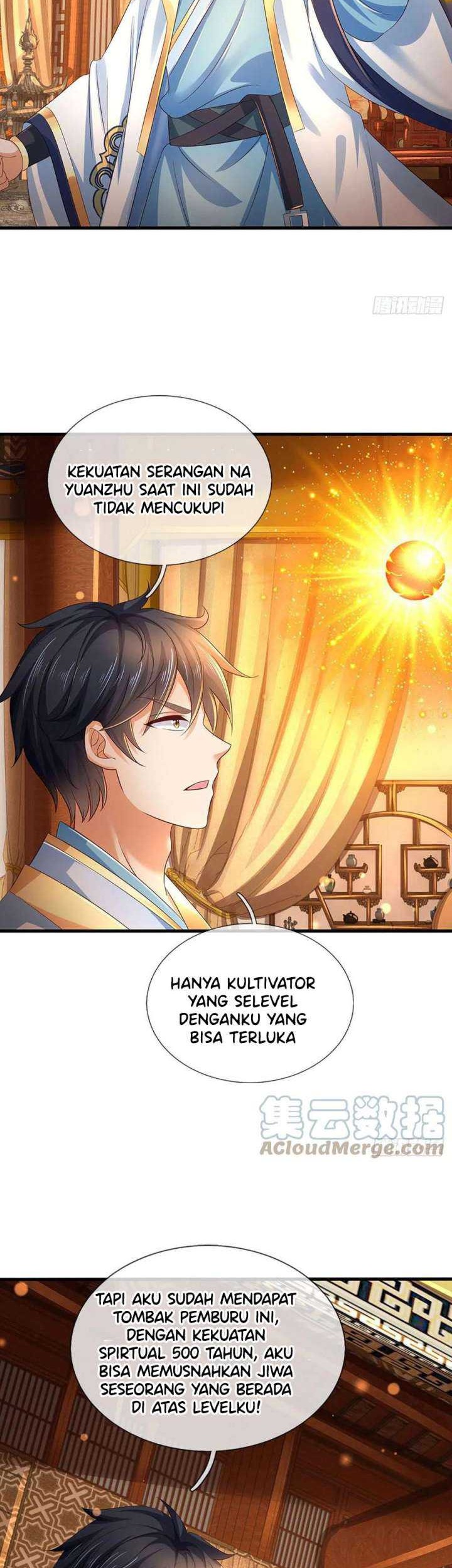 Halaman 13