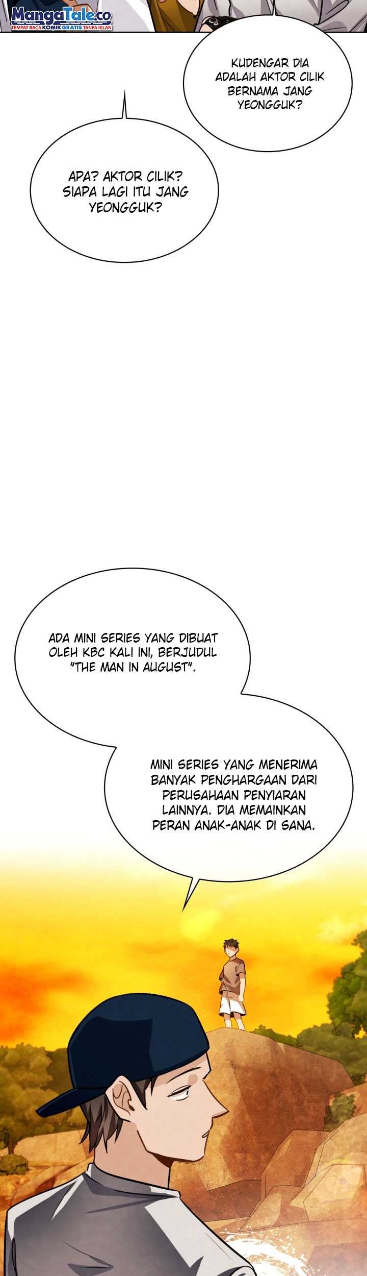 Halaman 34