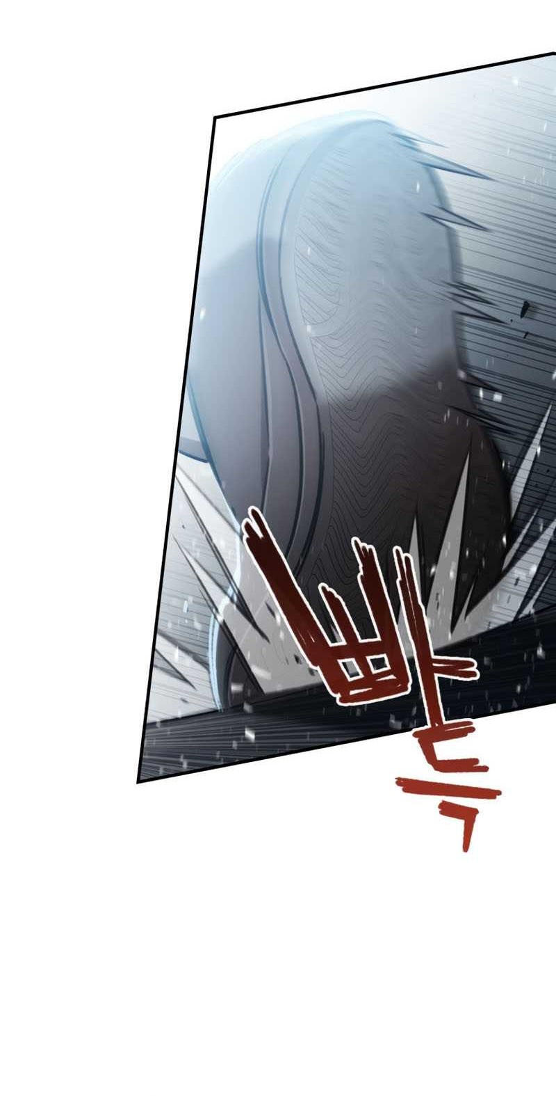 Re: Life Player Chapter 16 halaman 25