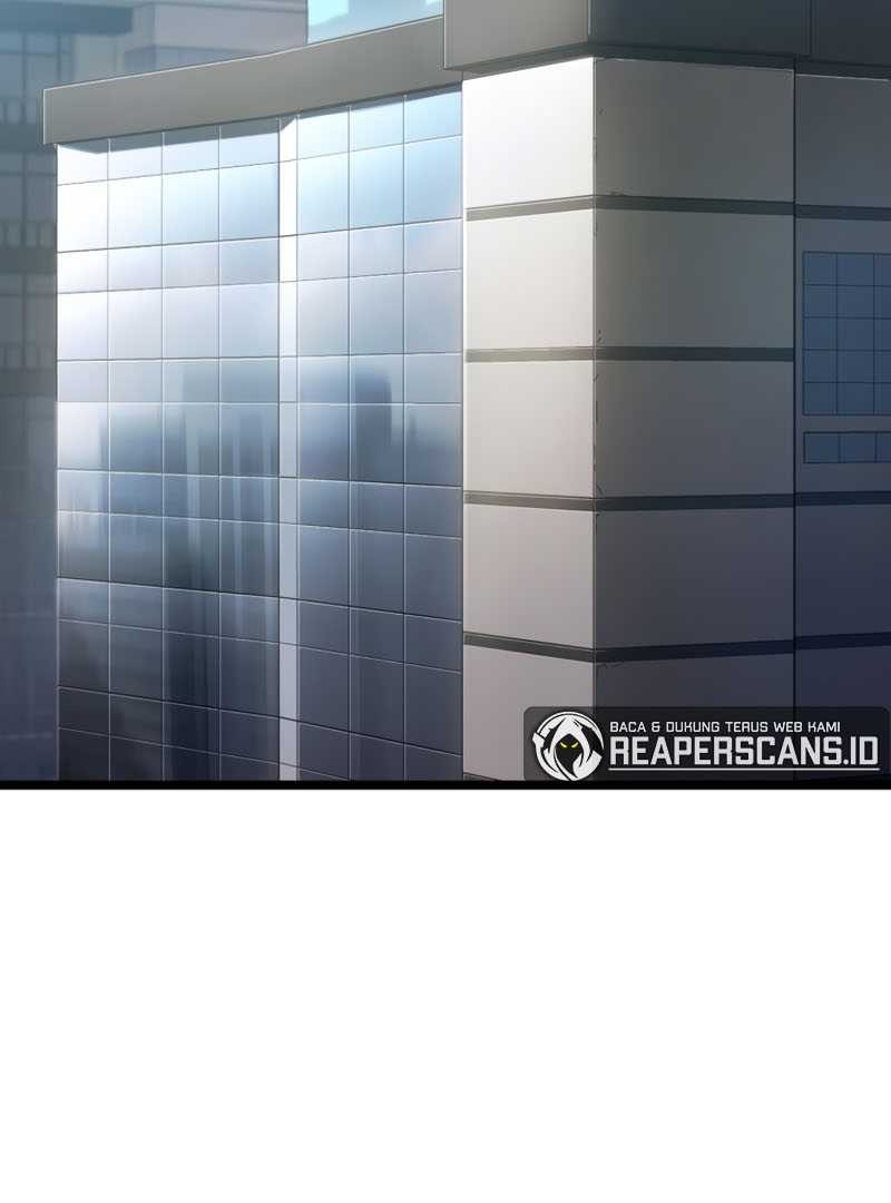 Re: Life Player Chapter 11 halaman 31
