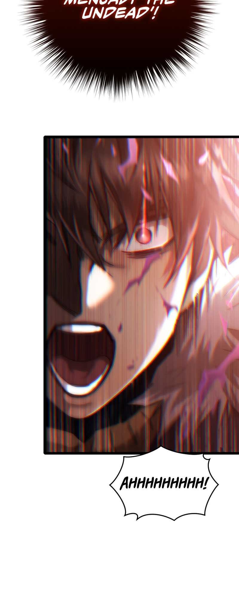 Re: Life Player Chapter 7 halaman 31
