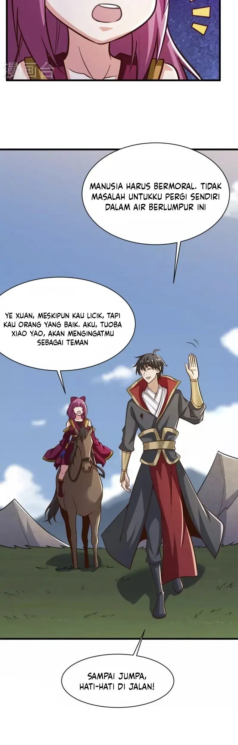 Halaman 16