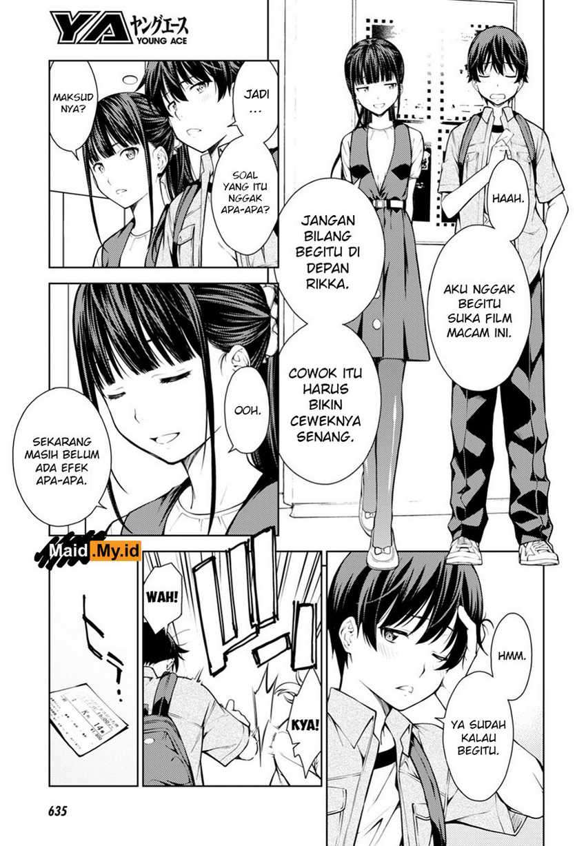 Halaman 19