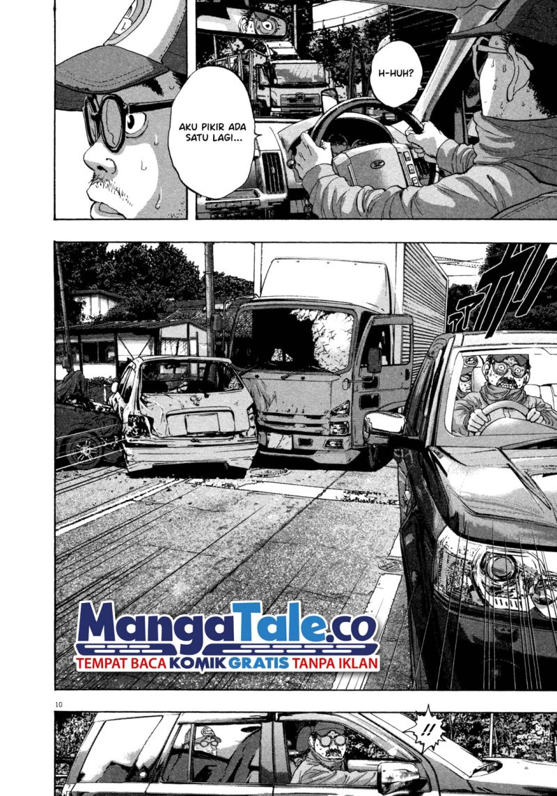 Halaman 11