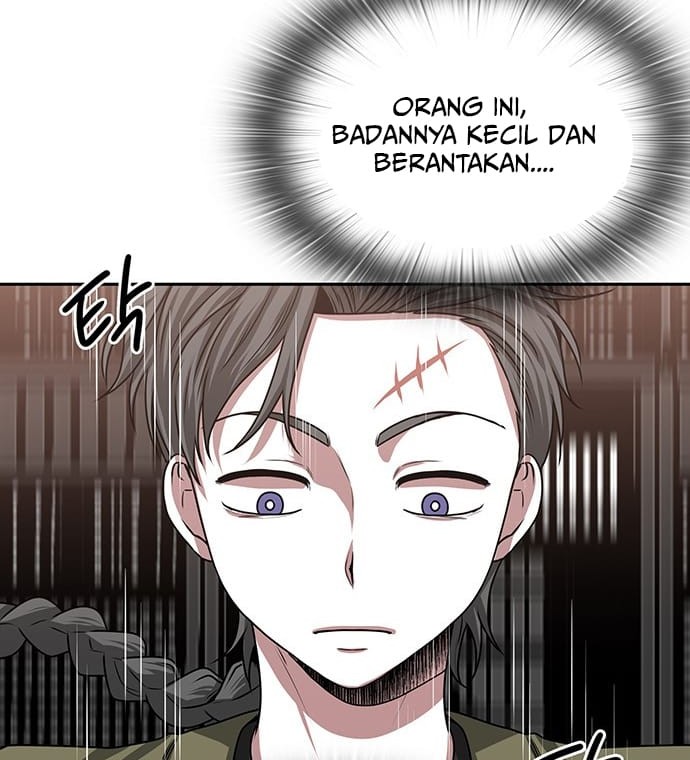Midwood Chapter 12 halaman 28