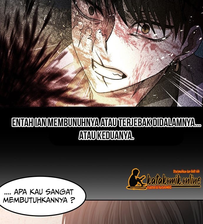 Midwood Chapter 11 halaman 28