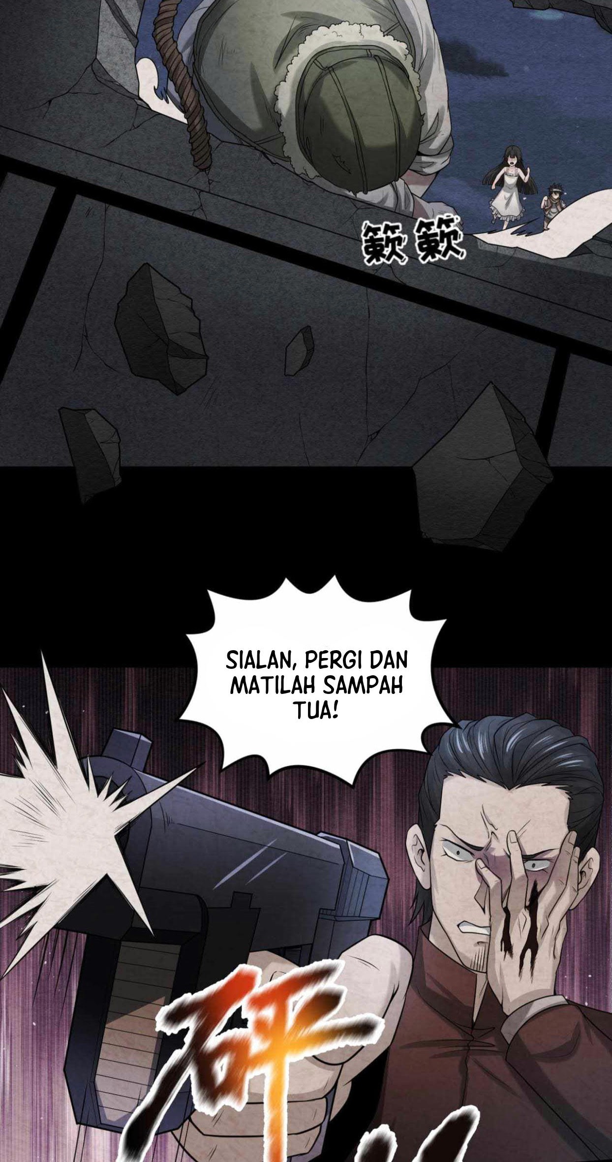 Halaman 28