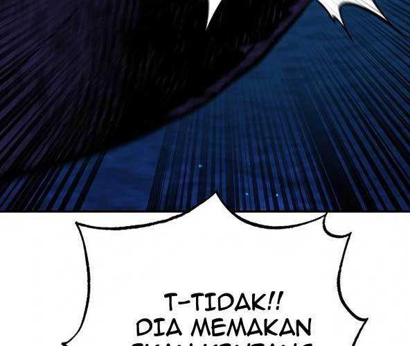 ZomGan Chapter 26 halaman 55