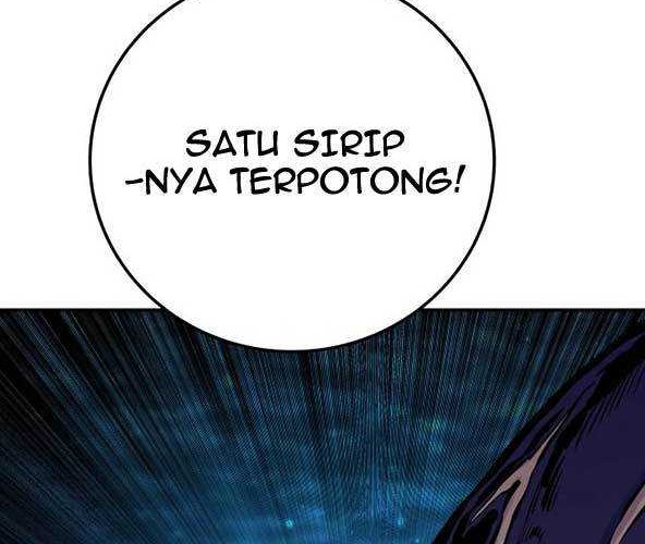 ZomGan Chapter 26 halaman 57