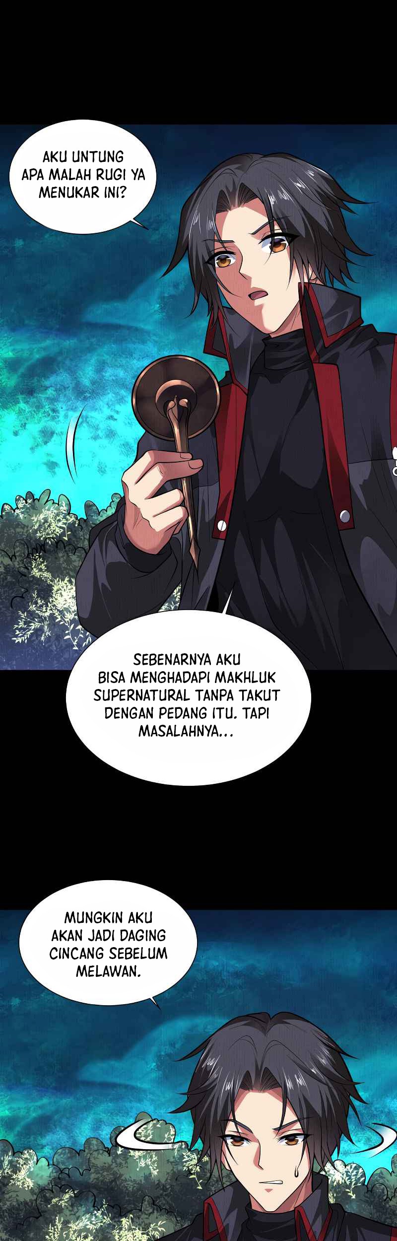 Halaman 21