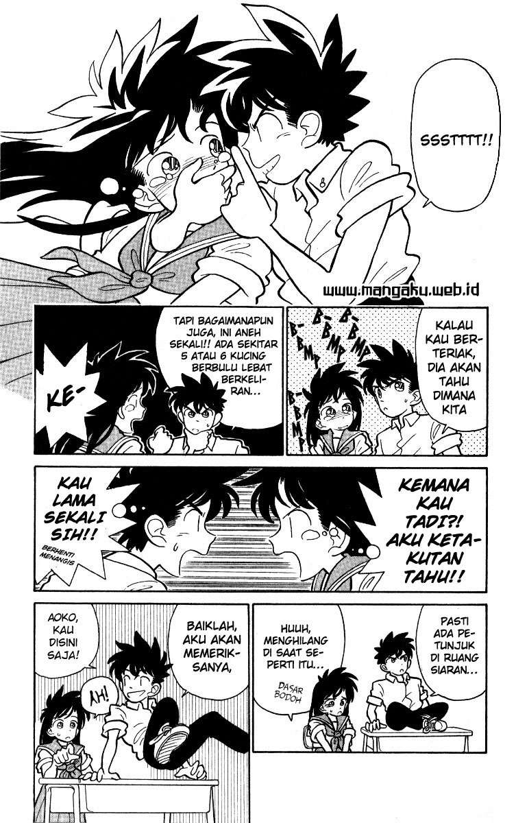 Halaman 14