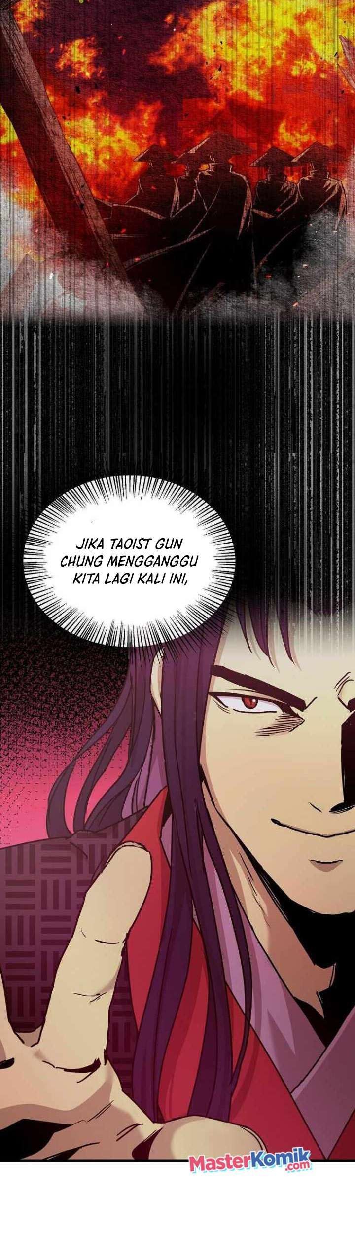 Halaman 34