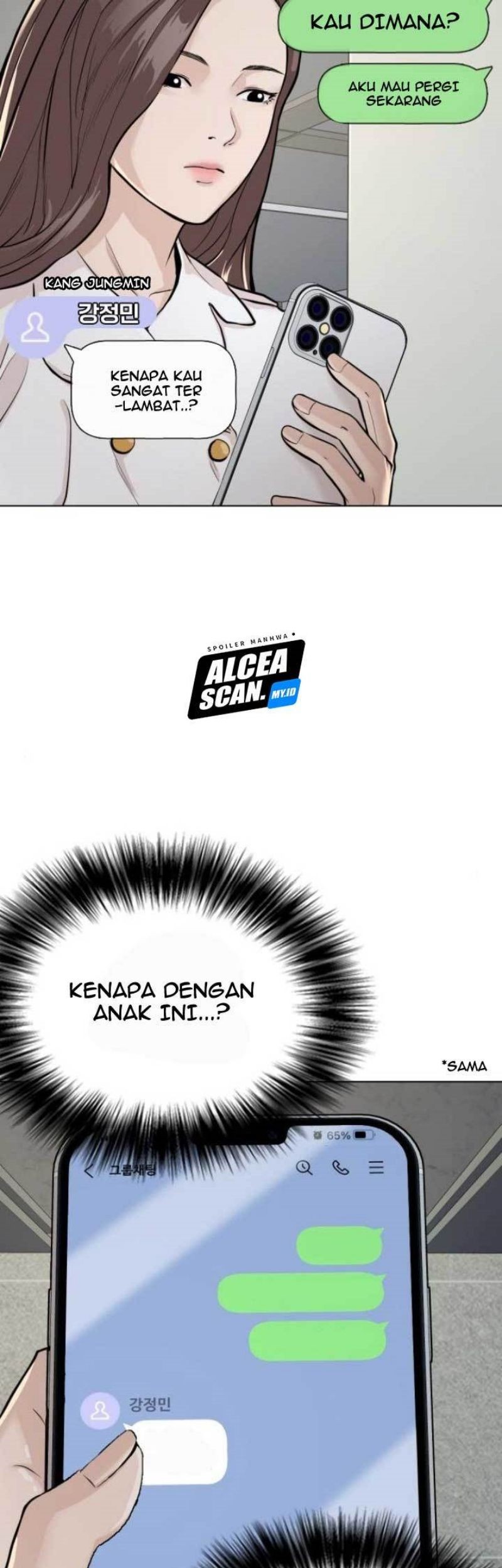 Halaman 56