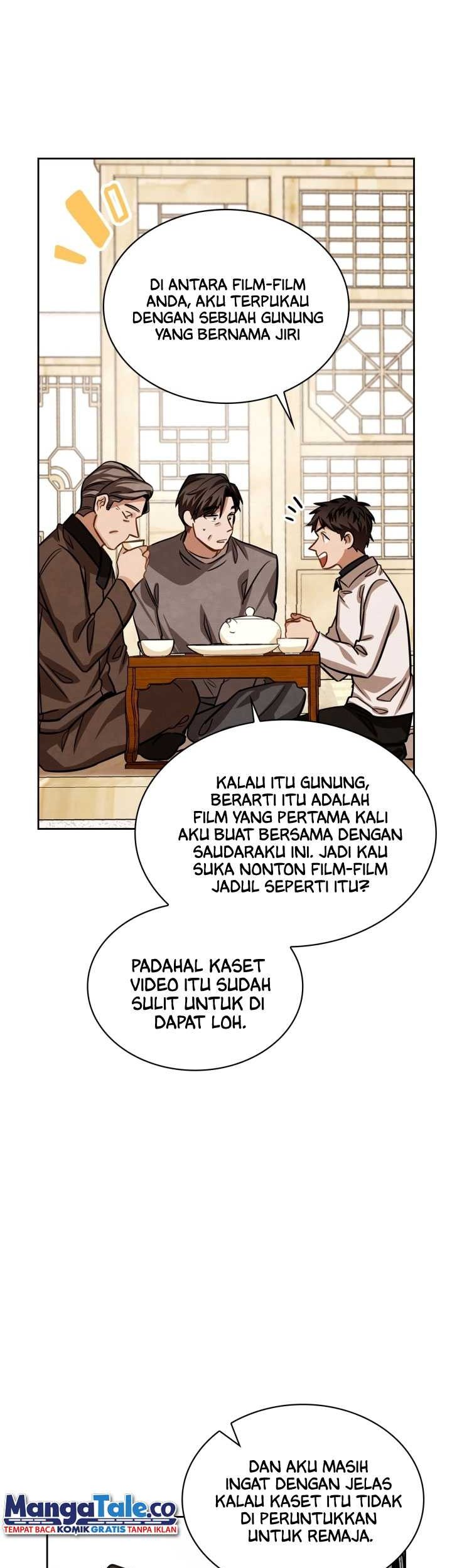 Halaman 28