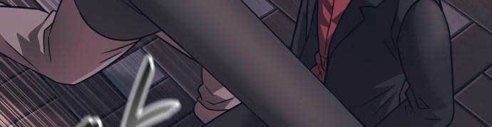 Injagang Chapter 23 halaman 41