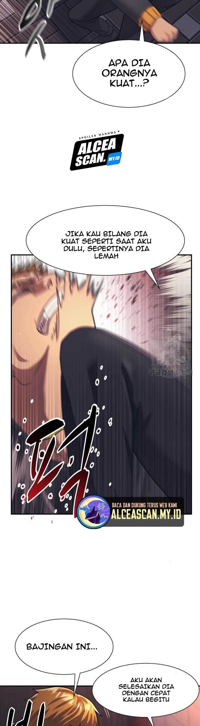 Injagang Chapter 23 halaman 42