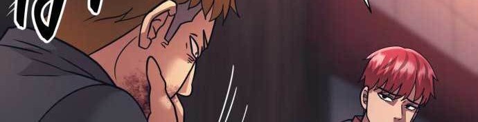 Injagang Chapter 23 halaman 43